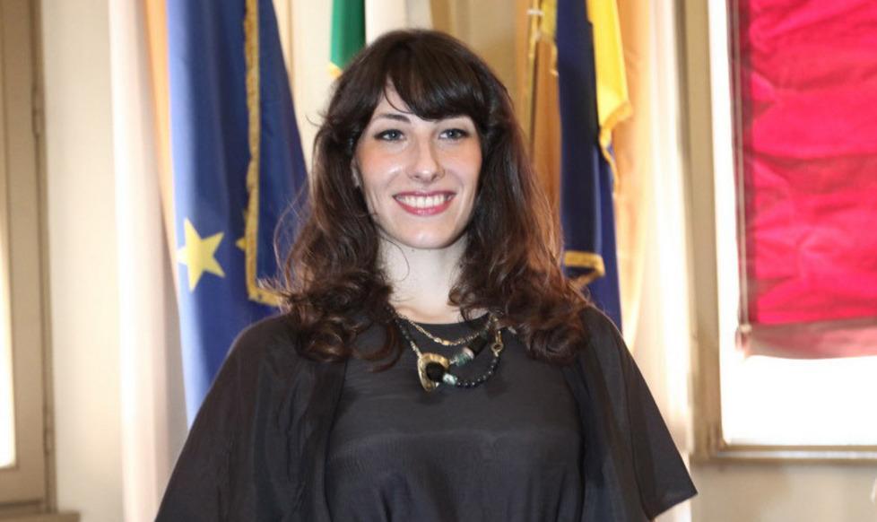 Incasso da 300mila euro con la tassa di soggiorno