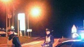 Narcotizzati dai ladri che rubano l’auto e avvelenano il cane