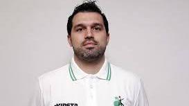 Basket, c’è EA7-Mens Sana e l’Abc si schiera per il “suo” Magro