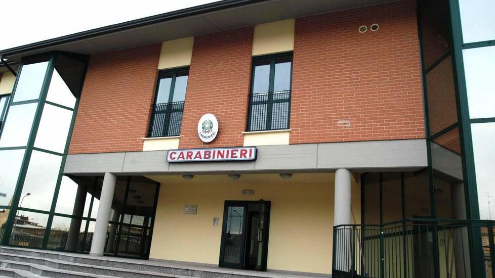 Anziano derubato da finti addetti Aimag