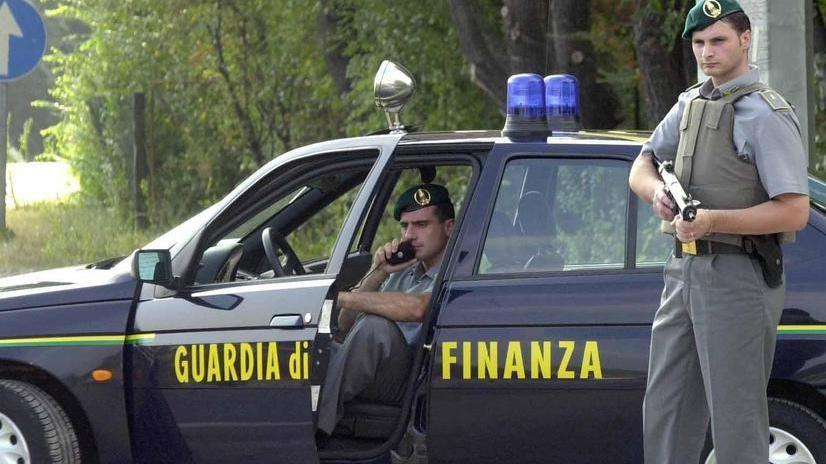 Merce pericolosa: sotto sequestro 2500 prodotti importati dalla Cina