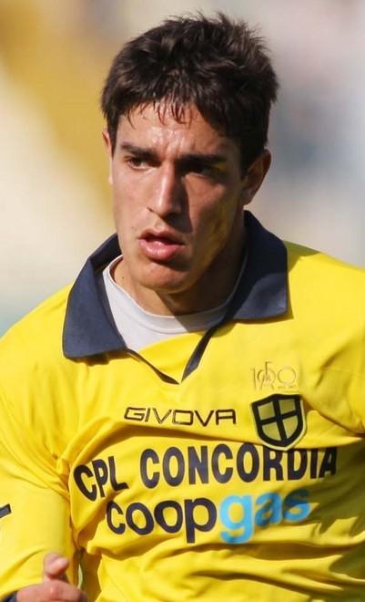 Modena, per Stanco e Minarini si tratta con il Crystal Palace 