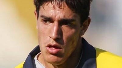 Modena, per Stanco e Minarini si tratta con il Crystal Palace