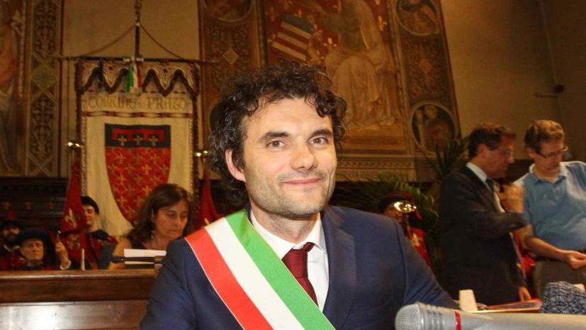 Dai conti del Comune di Prato mancano 22 milioni