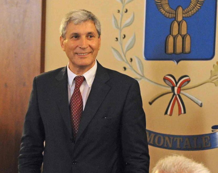 «Meno tasse e più interventi sulla viabilità» 