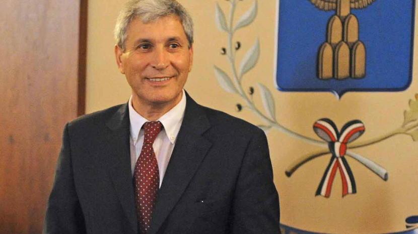 «Meno tasse e più interventi sulla viabilità»