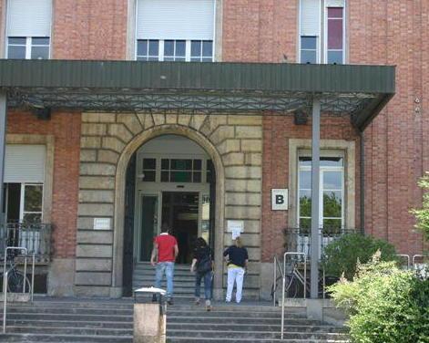 Nuovi orari in estate per i servizi dell’Asl 