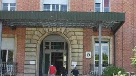 Nuovi orari in estate per i servizi dell’Asl