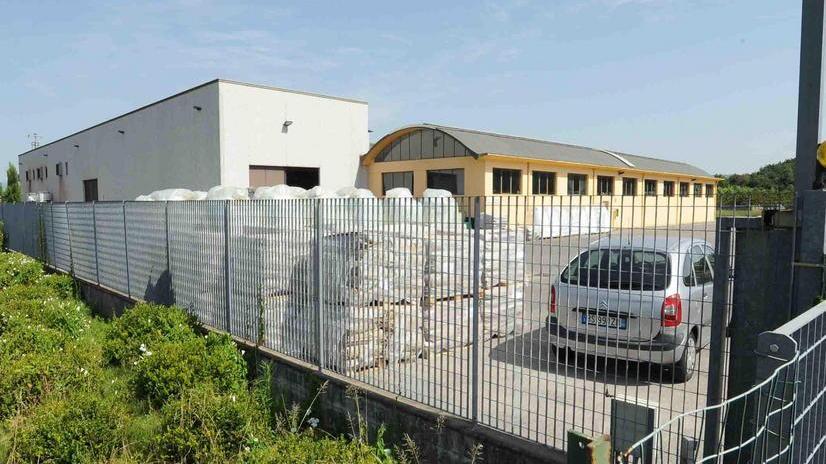 Zefiro, crolla la possibilità della cassa integrazione