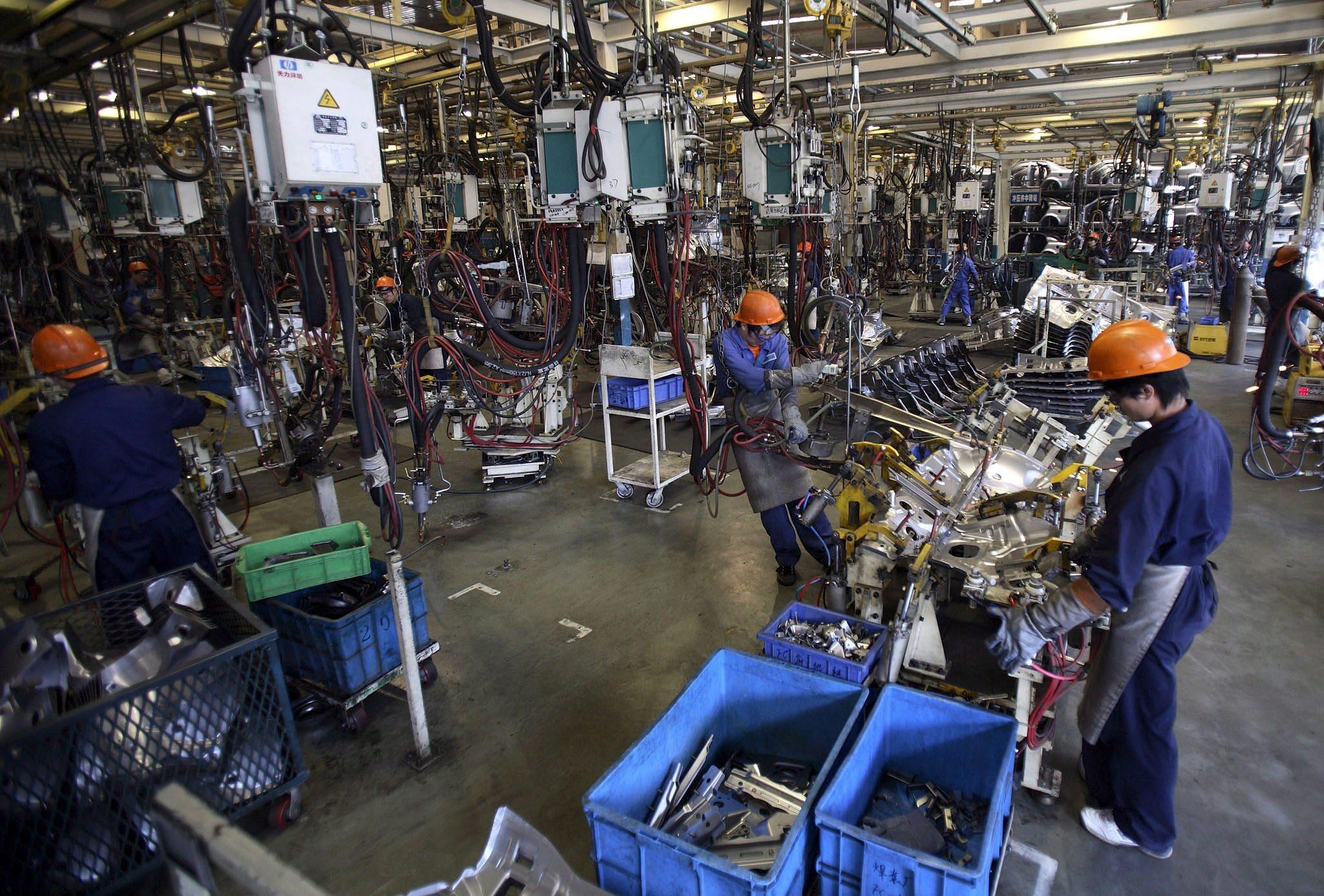 Cassa integrazione in deroga, nel Ferrarese a rischio 1.109 lavoratori