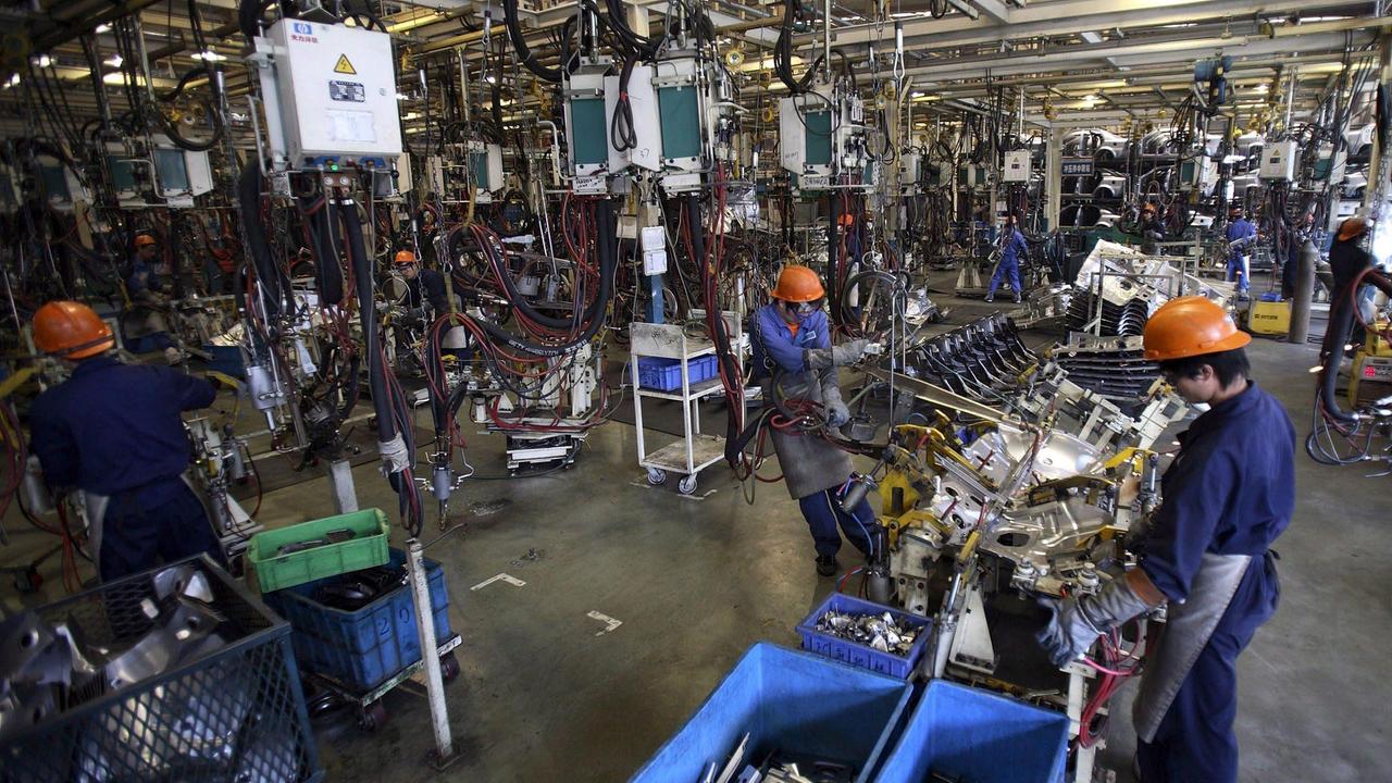 Cassa integrazione in deroga, nel Ferrarese a rischio 1.109 lavoratori