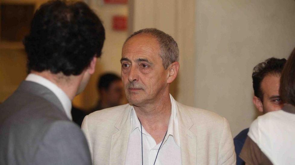 «Reggio città marcia» e in consiglio scoppia la prima bagarre