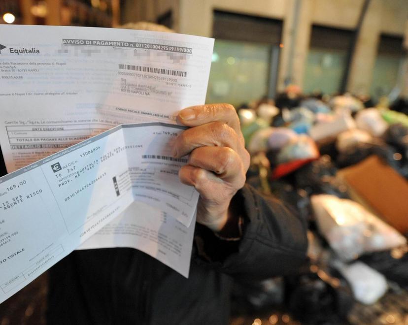 Il comune di Capannori aiuta a pagare le bollette di casa 