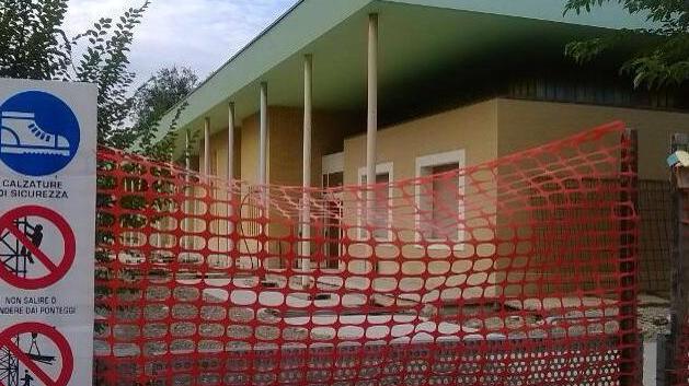 Operai non pagati a San Felice, arrivano i carabinieri