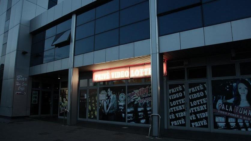 Picchiato e rapinato da tre incappucciati a Nonantola