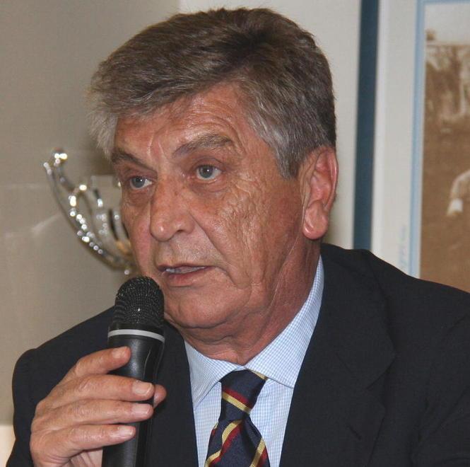 Il 20 luglio amichevole di lusso a Pinzolo 