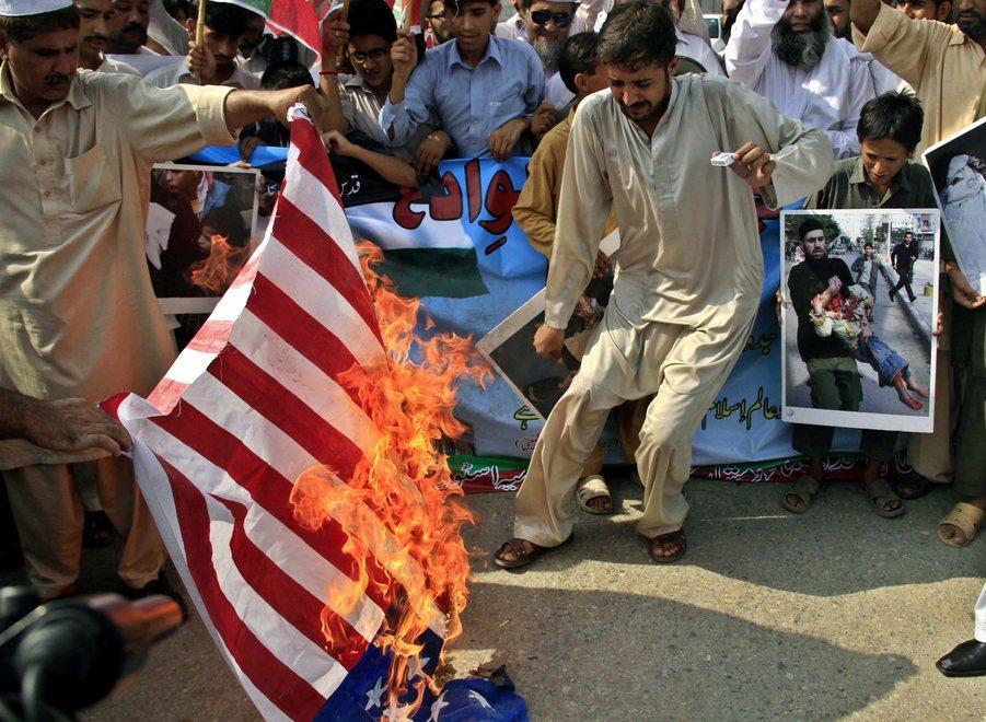 Scarcerato il narcotrafficante che si era rifugiato in Pakistan