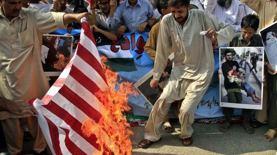 Scarcerato il narcotrafficante che si era rifugiato in Pakistan