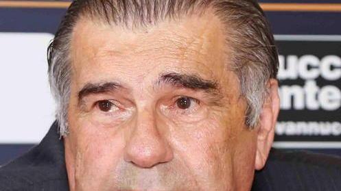 Edoardo Pazzagli è il nuovo portiere della Pistoiese