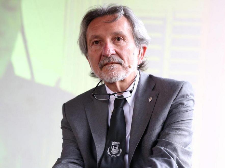 Dipendente trasferita, ex direttore davanti al Gup 