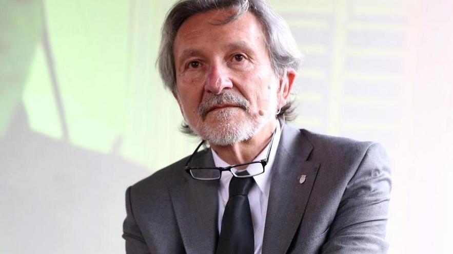 Dipendente trasferita, ex direttore davanti al Gup