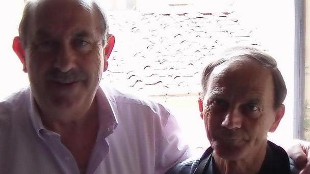 «Grazie a tutti, ora ho un’altra vita»