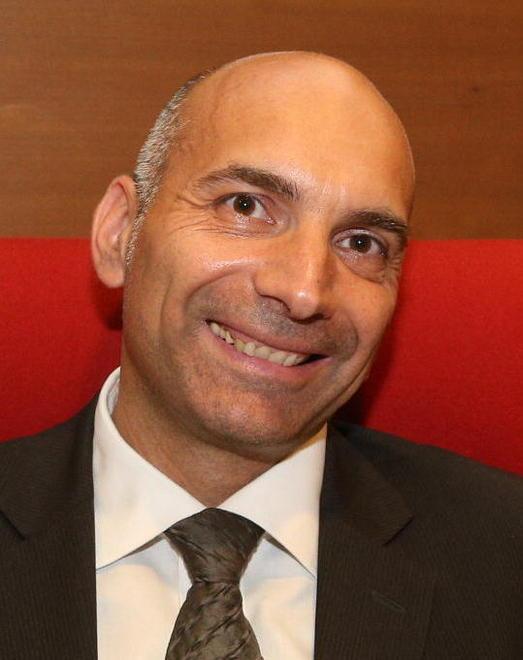 Dal gruppo de “La Ranocchia” nasce ora “La Girini Band”