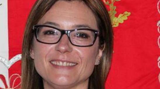 Raccolte firme per la vendita di alcolici la sera
