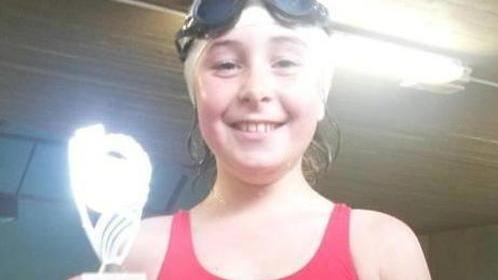 Un oro e tante medaglie per la Canottieri Arno