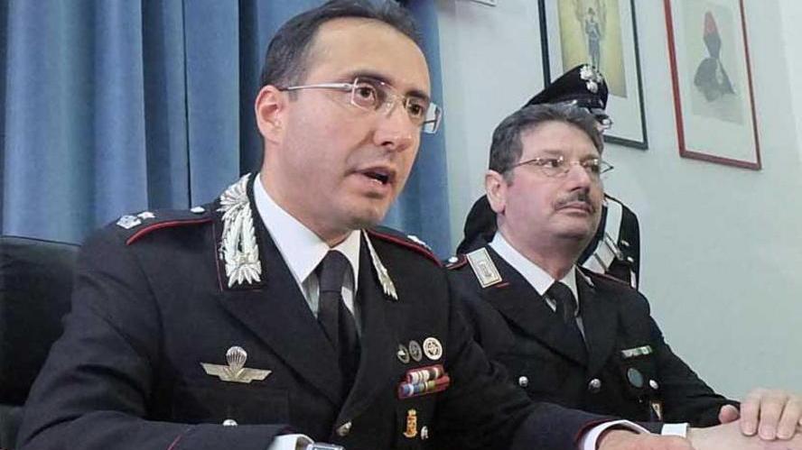 Scuola negata ai bambini denunciati i genitori