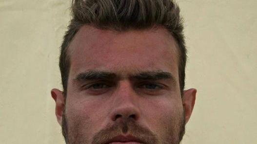 Beach soccer, Ramacciotti lancia la carica: vogliamo lo scudetto