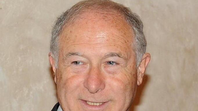 Il sindaco assicura un aiuto concreto e in tempi brevi