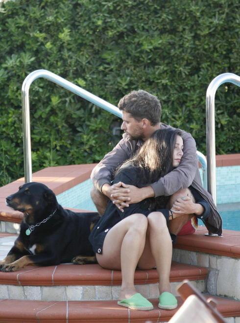Lo sconforto dei gestori: «Una mazzata tremenda» 