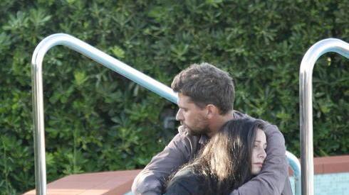Lo sconforto dei gestori: «Una mazzata tremenda»