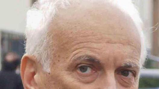 Dirigenti in pensione solo se l’avvocato dice ok