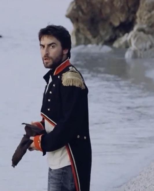 Napoleon’s Legacy, sul web il film dedicato al sovrano 