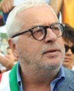 «La Provincia ha 48 ore per riparare la strada» 