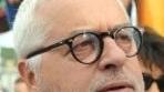 «La Provincia ha 48 ore per riparare la strada»