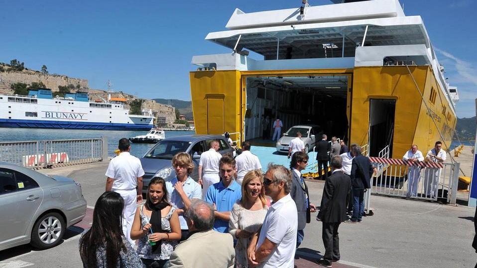 Giugno in crescita, albergatori fiduciosi