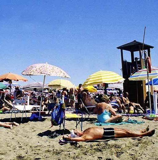 Tassa di soggiorno, ecco gli stanziamenti 