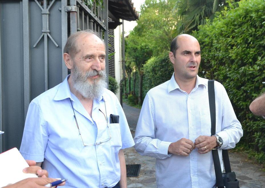 Lucchese, entro lunedì le garanzie dei soci 