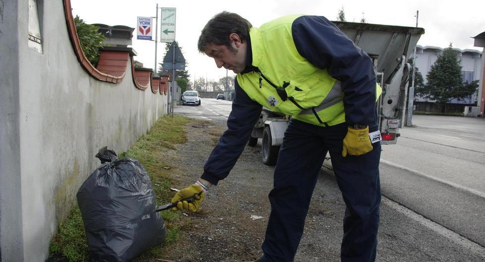 Non ci sarà la stangata sulle bollette dei rifiuti 