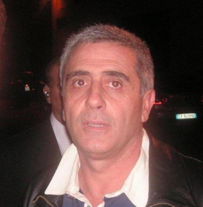 Problemi tecnico-economici, salta il trofeo Dottor Francesco Bordigoni