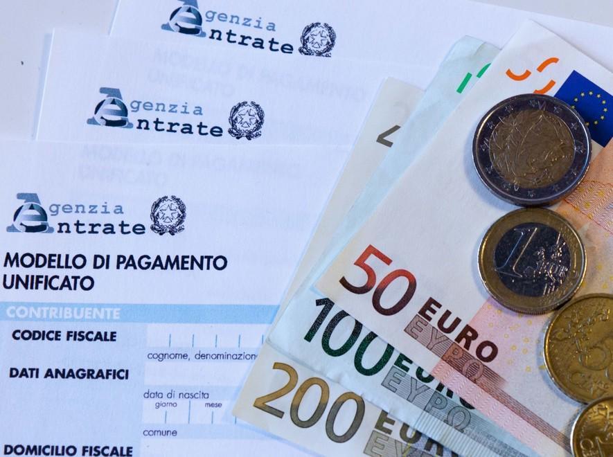 Tre giorni per pagare la Tari ma i bollettini arrivano solo ora
