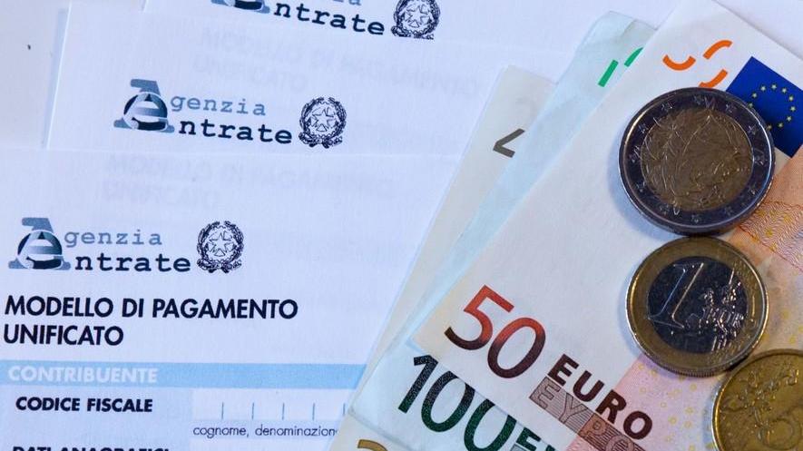 Tre giorni per pagare la Tari ma i bollettini arrivano solo ora