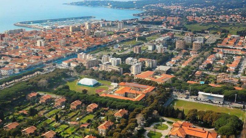 Progetti edilizi, uno stop per molti