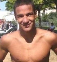 Fine settimana in vasca a Sassari con i campionati sardi di nuoto