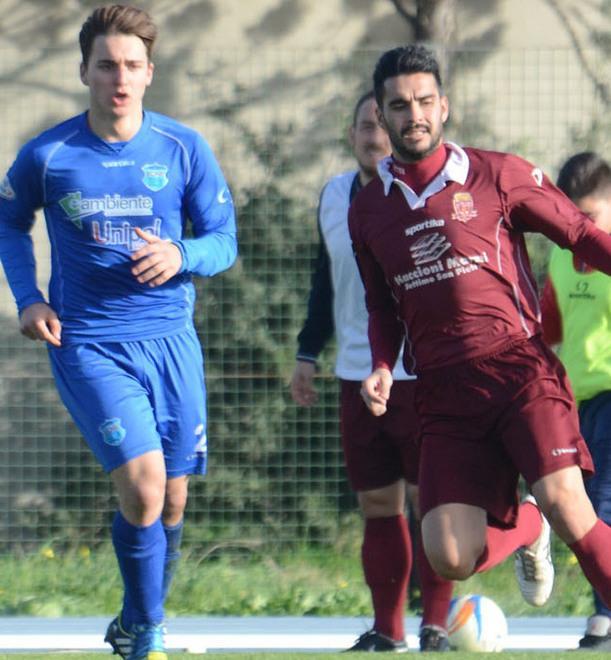 Ancora una fumata nera, il Selargius ora rischia di non iscriversi alla Serie D