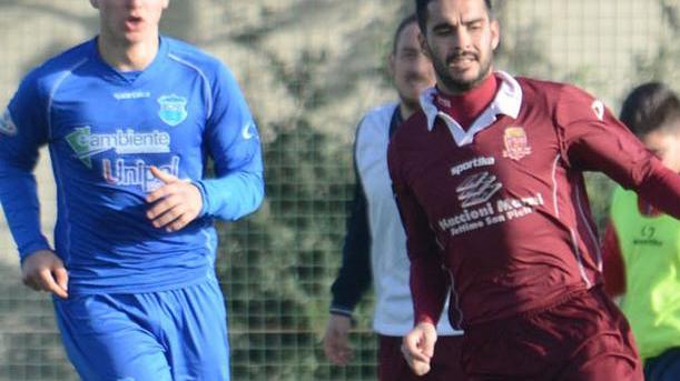 Ancora una fumata nera, il Selargius ora rischia di non iscriversi alla Serie D