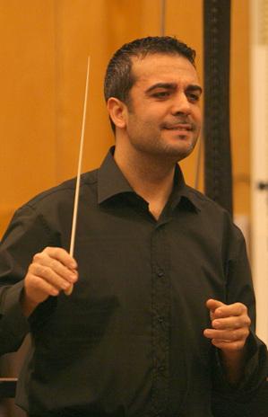 Master class, molti talenti e pochi soldi 